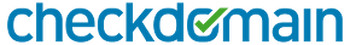 www.checkdomain.de/?utm_source=checkdomain&utm_medium=standby&utm_campaign=www.dailyrides.de